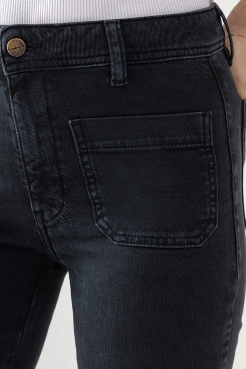 Jeans CHARLOTTE